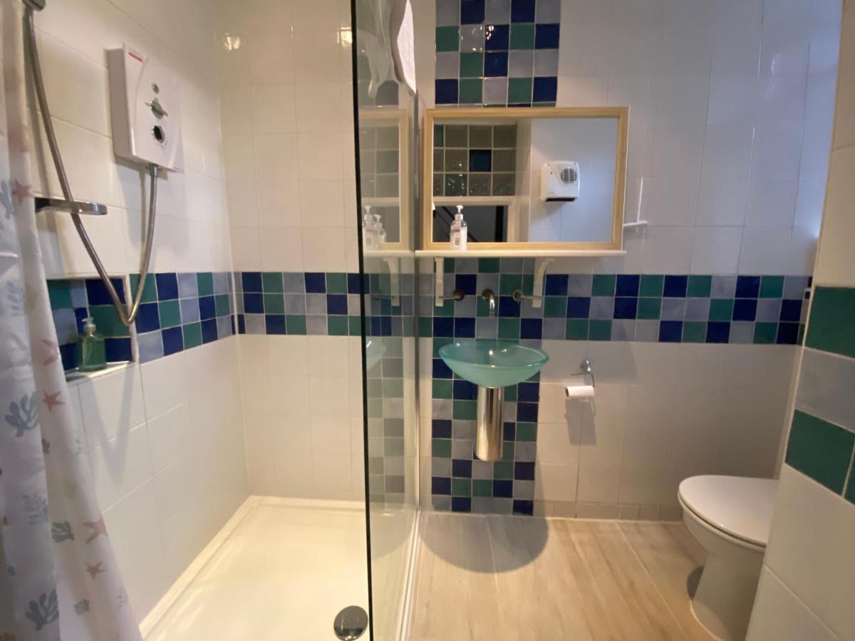 St Paul'S Square Cozy Ciean Quiet Apartments Close To City Centre Birmingham Exteriör bild